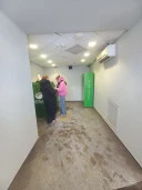 Продажа стрит-ритейла площадью 284,3 кв. м в г. Ульяновске и 2 помещения в Ульяновской области с долей в земельном участке